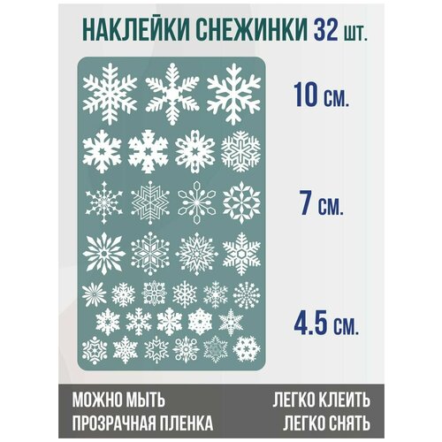 ���� �������� ���������� ��� ��������� ��������� / ����� �������� �� ���� / 32 ��., ������ �� 350 ���