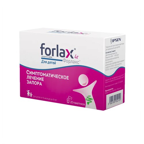 ���� ������� ���. �/����. �-�� �/������ ������ �/�����, 4 �, 4.07 �, 20 ��., ������ �� 362 ���