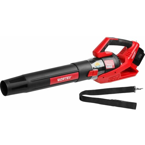    WORTEX BB 2536 D ALL1 0333234,   12610 