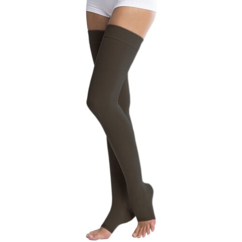        , II  ,  1,  (1 ),   1185 