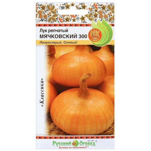 ���� ��� �������� 