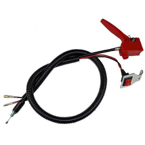 ���� ���� ���� � ������ ��� �������� Patriot, Champion, Huter, Brait, L=650 mm, ������ �� 700 ���