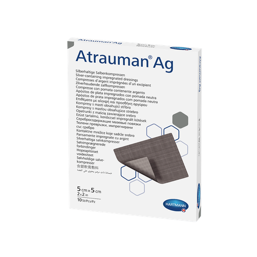     /Atrauman AG    5  5  10 ,   2046 