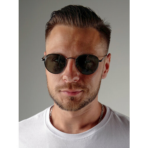 ���� ���� �������� ��������������� Cafa France CF007007, ������ �� 1457 ���