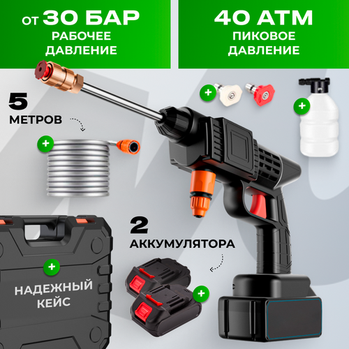 ���� ����� �������� �������� �������������� Enstroll � 2 ���, ��������� ��������������, ������ �� 1870 ���