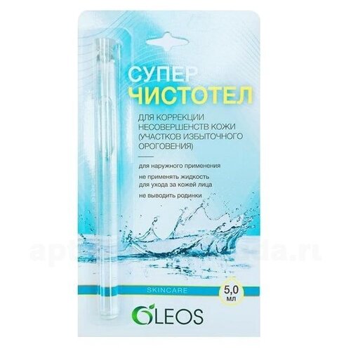 ���� ������������� ����. ��������., 5 ��, ������ �� 245 ���