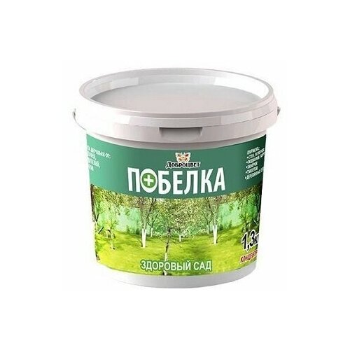 ���� ������� ������������� ��������� 1,3�� ����� (����������) (�), ������ �� 369 ���