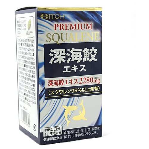 ���� ������� ������� ����., 360 ��., ������ �� 7600 ���