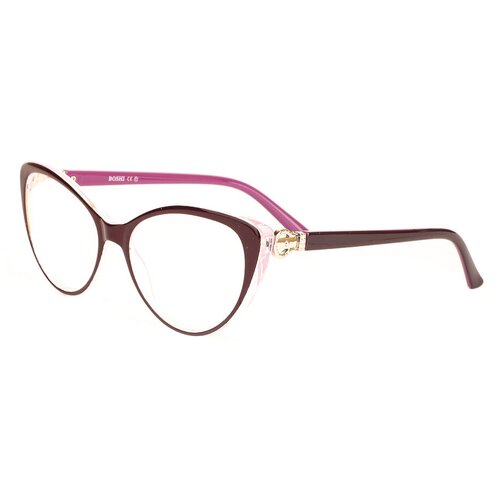 ���� ������� ���� ��� ������ ��������� � ���������� -2.00 ������, ������ �� 798 ���