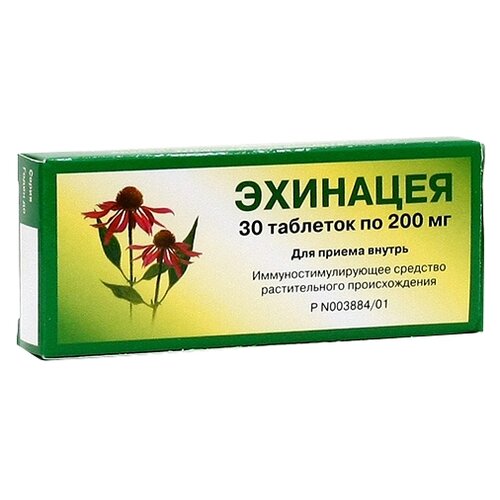 ���� �������� ���., 200 ��, 30 ��., ������ �� 169 ���