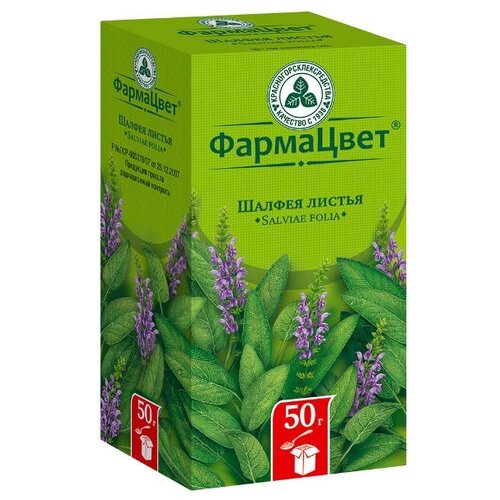 ���� ���������������������� ������ ��������� ������, 50 �, ������ �� 114 ���