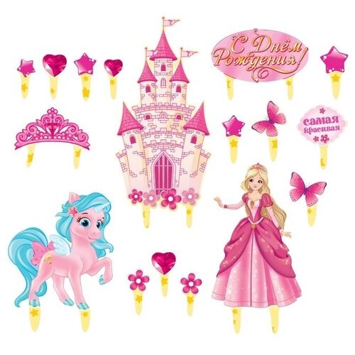 ���� ������ ��� ����� ������ ���������� 