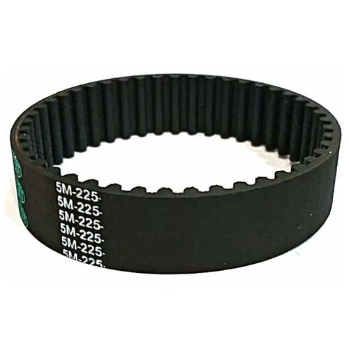 ���� ������ 5�-225 ����� ������� ����� ��� ������������� Carver STE2146/2346; ProRab EST-1801/1811; AL-KO 46E; ; HYUNDAI S500; HUTER SGC2000E (������ � 2017 �.) (���������), ������ �� 595 ���