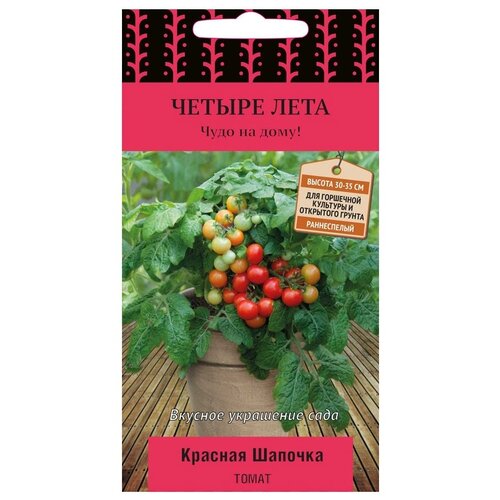 ���� ������ ����� ������ ���� ����� ������� ������� 5 ��., ������ �� 51 ���