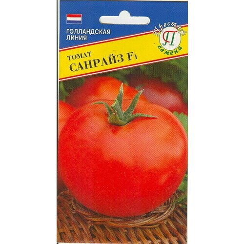 ���� ����� ������� F1. ������. ������ ������. ����� ���������� ������� �������, ��� ������� ����� � ����������. ������� ����� 150-180 ��, ������ �� 63 ���