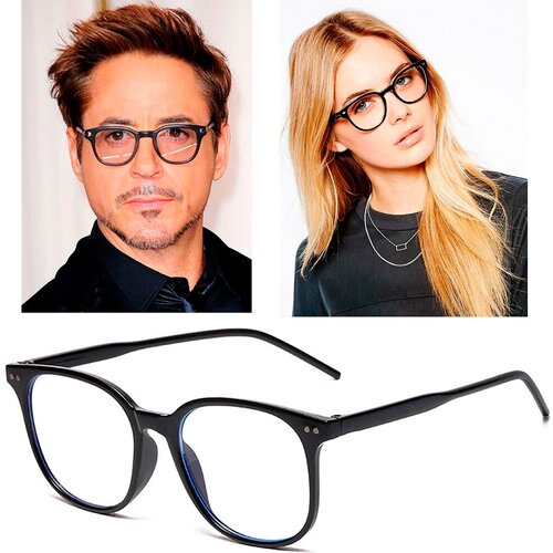 ���� ���� ��������� Paris ����� ������� ������ ������ ��� �������� ������������ ������� ������, ������ �� 599 ���