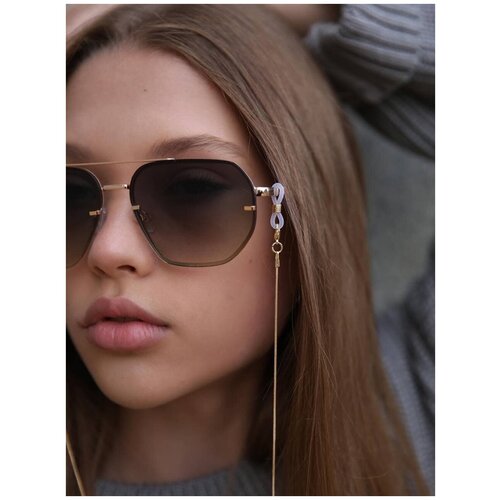 ���� ������� ��� ����� ������� InTop Home, ����������, ������, ������ �� 449 ���