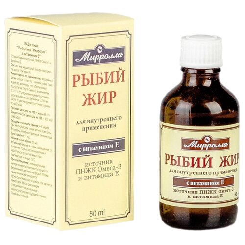 ���� ����� ��� � ��������� � �-� �/��. ������ ��., 50 ��, 119 �, ������ �� 334 ���