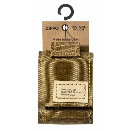     Zippo 48401     ,   4190 