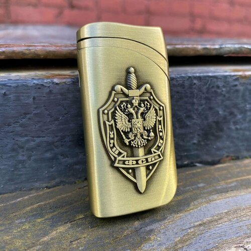 ���� ������������� ������� ��������� ���, ������ ����� ����� �����, ������ �� 850 ���