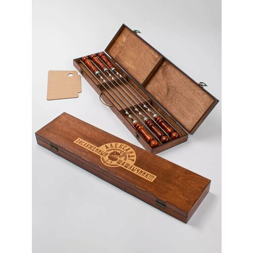 ���� ������� ����� ���������� ��� �������., ������ �� 2650 ���