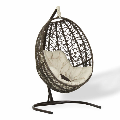 ���� ������ ��������� Malacca 