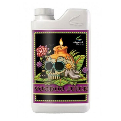   Advanced Nutrients Voodoo Juice 0.25  (250 )   -     , -, 