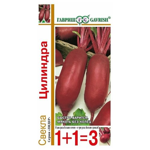 ���� ������ ������ 1+1=3 ������ �������� 5 �, ������ �� 60 ���