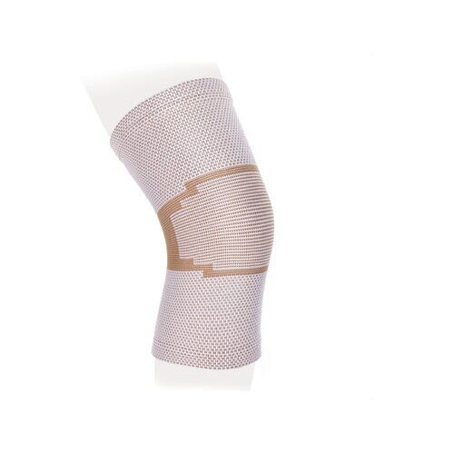 ���� Ttoman ������ �� ������ KS-E, ������ XXXL, �������, ������ �� 910 ���