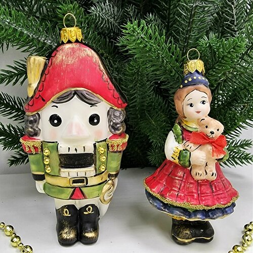 ���� ����� ���������� ������� ������� Irena-Co ��������� - 14�7�5, ������� - 6�6�11,5, ������ �� 11430 ���