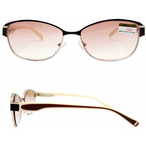 ���� ������� ���� ������� ��� ���� � ���������� � UV ������� (-1.00) ���� 032-M1, ���� ����������, �� 62-64, ������ �� 785 ���