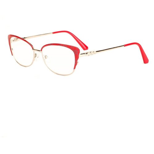 ���� ������� ���� ��� ������ ������� � ���������� +4.00 ������, ������ �� 988 ���