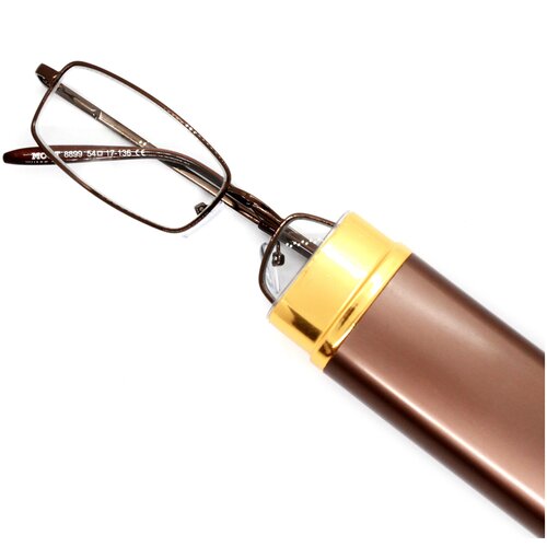 ���� ���� �������������� ���� ����-������� 