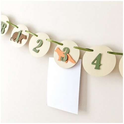 ���� �������� �������� ��� ���� �� ������� �� ����� ������ ��������, ������ �� 1245 ���