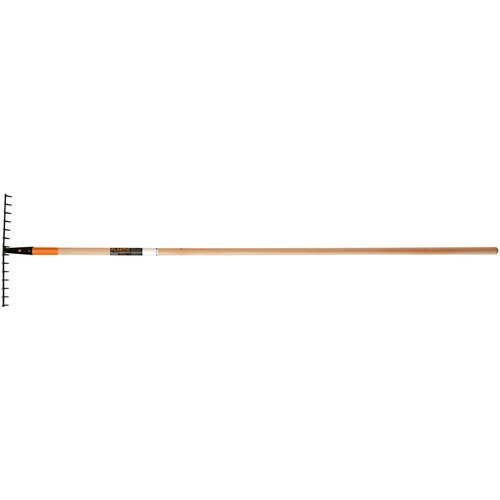    Plantic Terra 33301-01 (152 )   -     , -, 