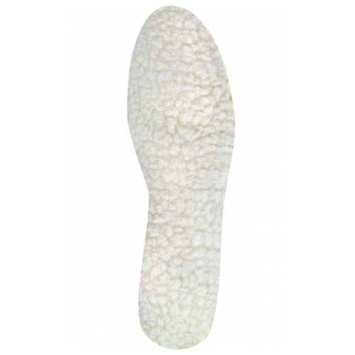 ���� TALUS ������� �������������� ���� ������� 38�, �-�: 38, 24.5 ��, ����: �����, ������ �� 972 ���