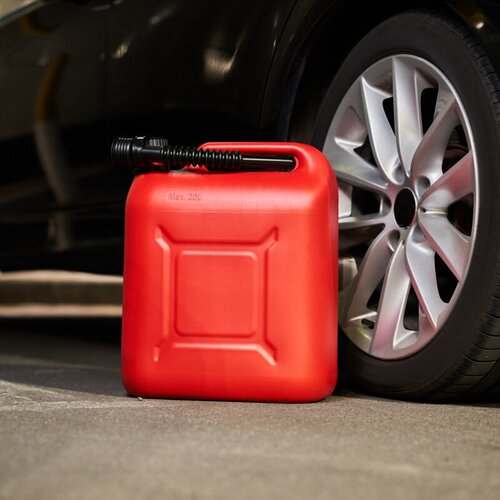 ���� ��������-���� ����������� REXANT ��� ��� � ����������� ��������� � ��������/�������, ����� 20 �, ������ �� 1683 ���