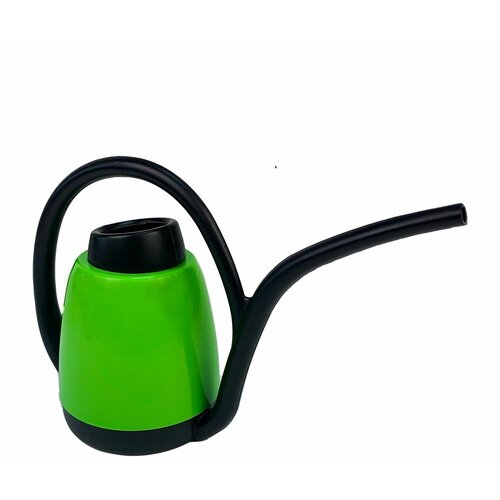 ���� ����� ������� 