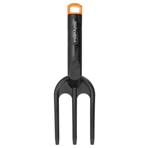   FISKARS 137030 26   -     , -, 