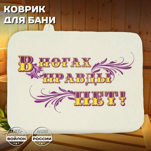 ���� ������ ��� ���� � ����� 