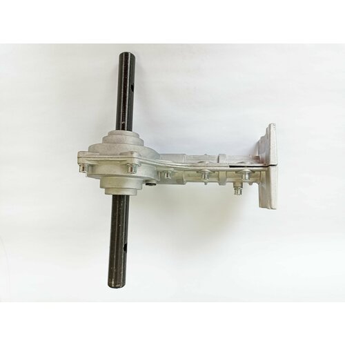 ���� �������� �������-���������� 9T-26��, ������ �� 2880 ���