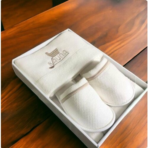 ���� ����� ��� ����� ������� DUFOUR ��������, ������ �� 7898 ���