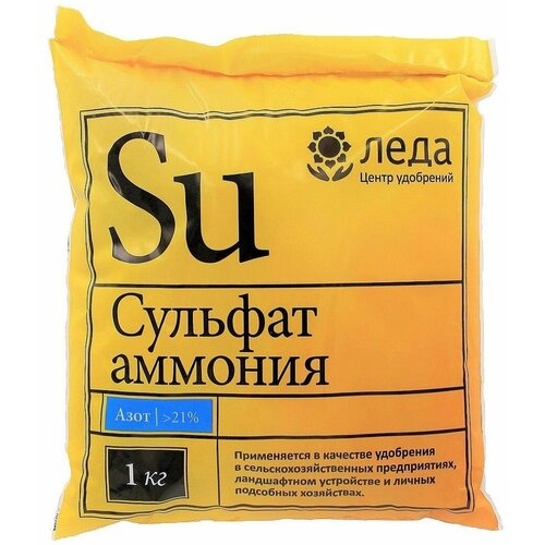 ���� ��������� ������� ������� 1 ��, ������ �� 369 ���