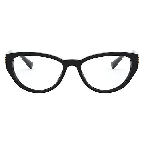 ���� ������ Versace VE3280B (53), black (GB1), ������ �� 24517 ���