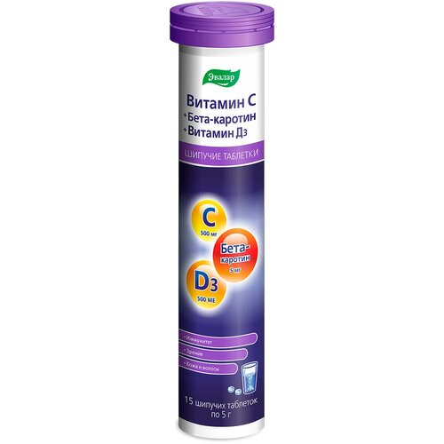 ���� ������� C+����-�������+������� � ���. ���., 15 ��., ��������, ������ �� 451 ���