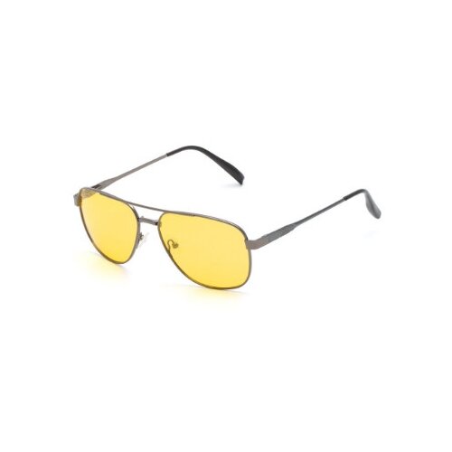 ���� ���� ��� ��������� GRAND VOYAGE 1727, ��� ��������, ���� ������: �����-�����, ���� ����: ������, ������ �� 1699 ���