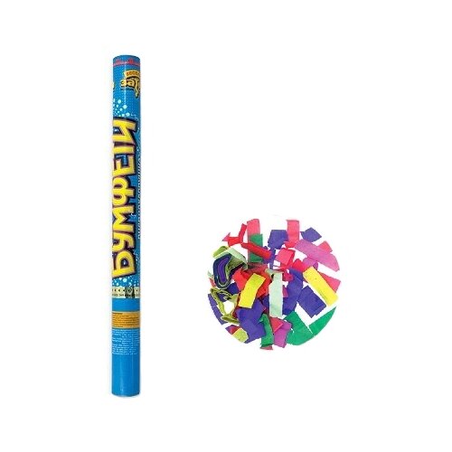 ���� ������� ����� ������� �������� ������ 1501-0544, 1 ����, ������������ 60 �� 4 ��, ������ �� 499 ���