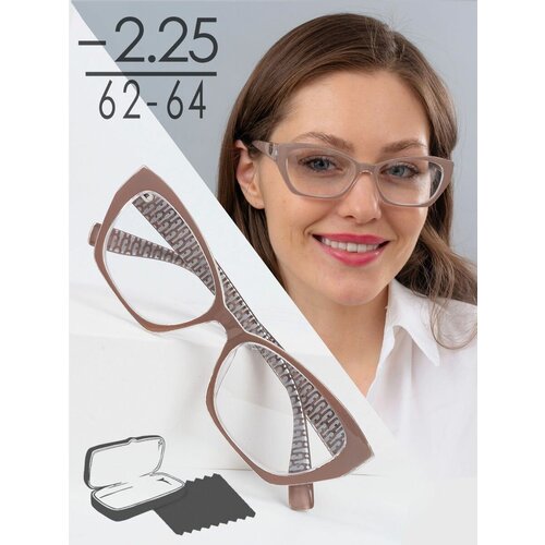 ���� ���� ��� ������ -2.25 �� 62-64 / ���� ������������� ������� / ���� ��� ������, ������ �� 1336 ���