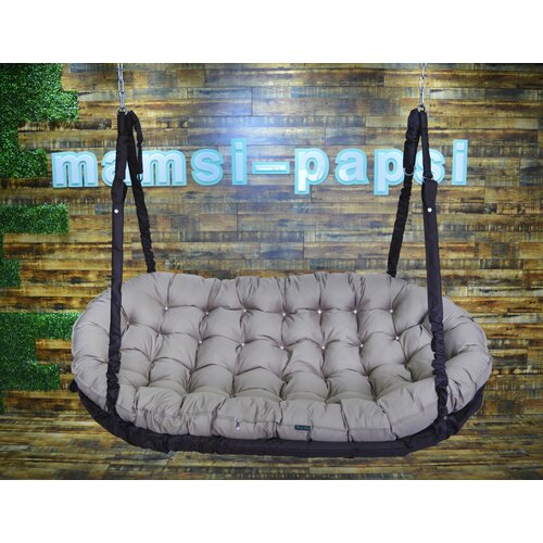 ���� ��������� ������, ������ �������, ����� 155�105�15��, ������ ��� ����, ������� ������ ����������-�������, ������ �� 19900 ���