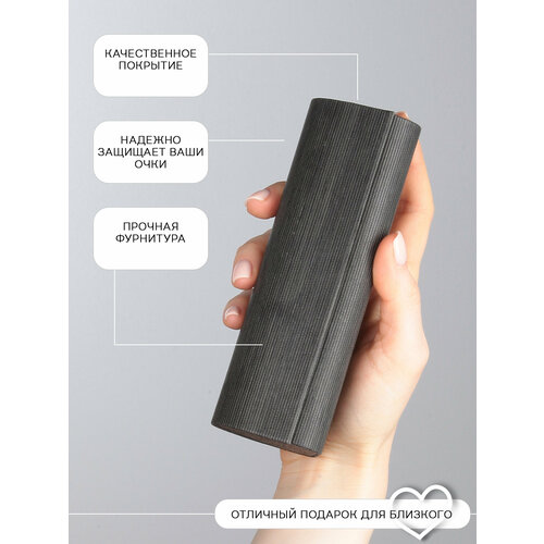 ���� ������ ��� ����� ������� ������� �� �������, ������ �� 500 ���